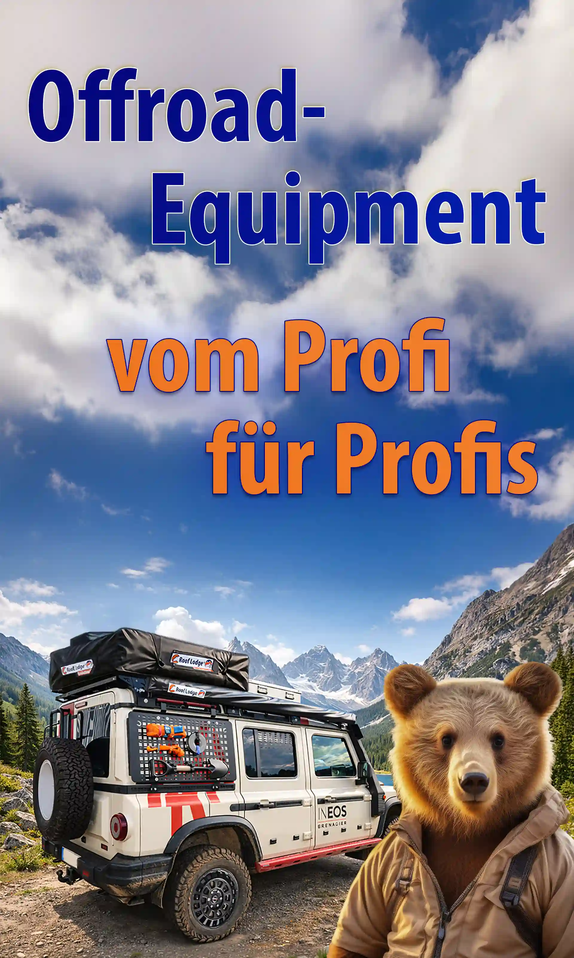 Startseite-Mrz2026-DE-mobil-Neu01