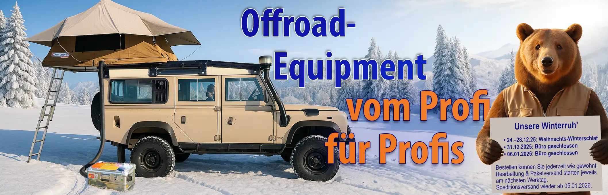 Startseite-Dezember2025-DE-2116x679px-Winterruhe-03