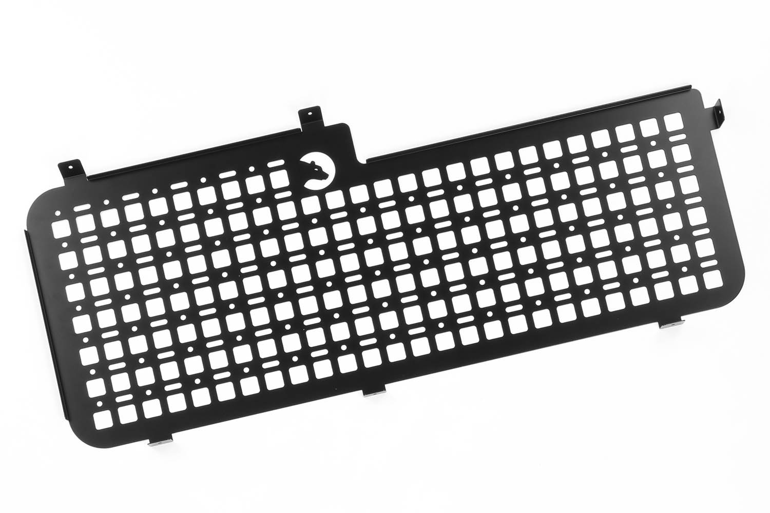 Fenstergitter passend für MOLLE