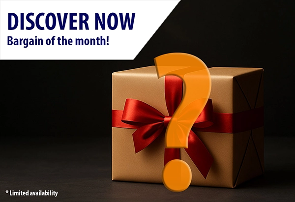 4er-Kachel-Mystery-Box-EN