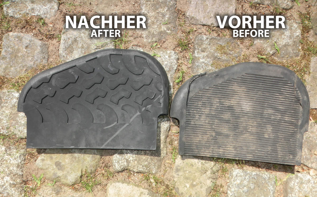 gummibelag-defender-01