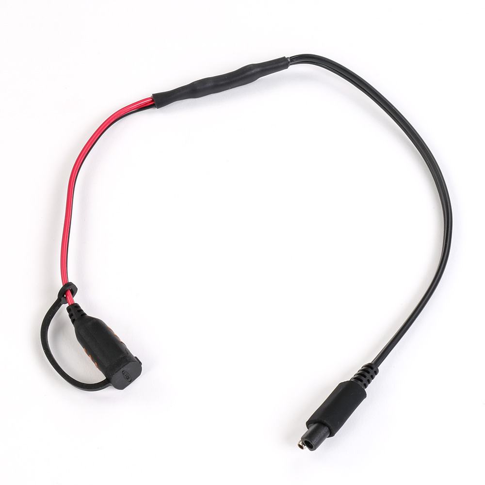 Adapterkabel von CTEK Stecker / Buchse auf SAE