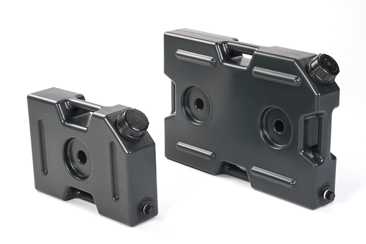 ADVENTURE Wasserkanister