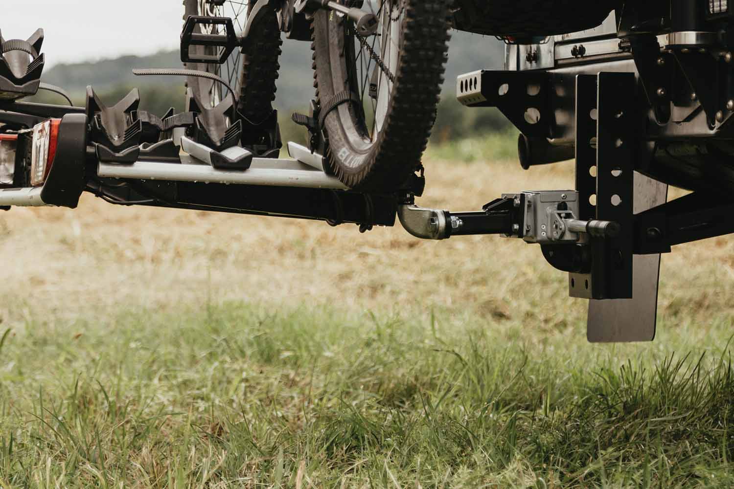 Chinese Merken Zorgen Voor Een Snelle Verschuiving Op De Zuid Amerikaanse Markt Voor Elektrische Voertuigen Chinese Merken Zorgen Voor Een Snelle Verschuiving Op De Zuid Amerikaanse Markt Voor Elektrische Voertuigen