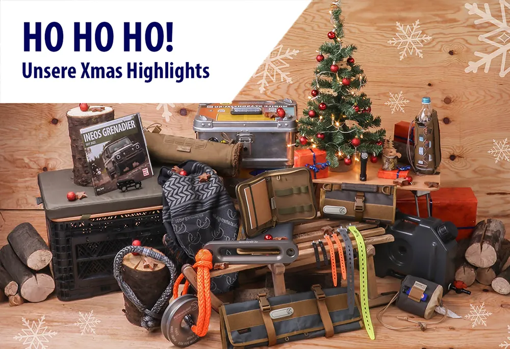 Kachel-Weihnachten2025