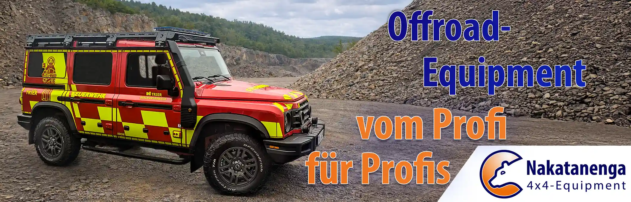 Startseite-Grenadier-Feuerwehr-DE-01