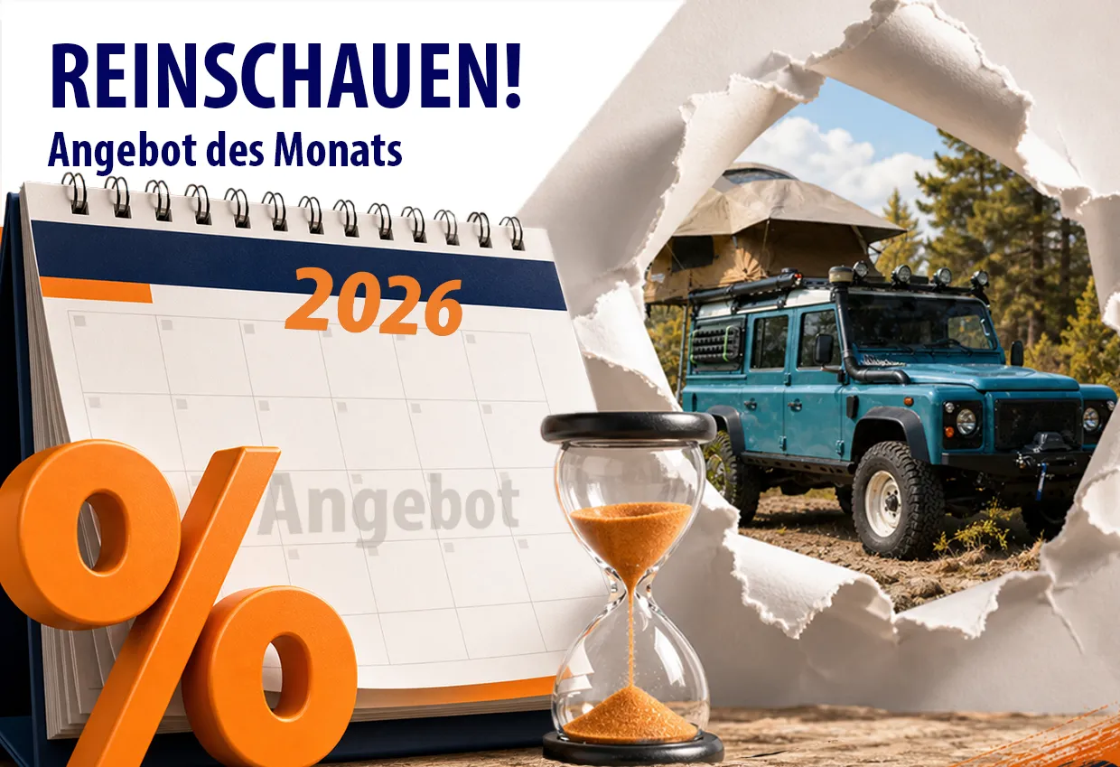 Kachel-Angebot-Monat-neu-01