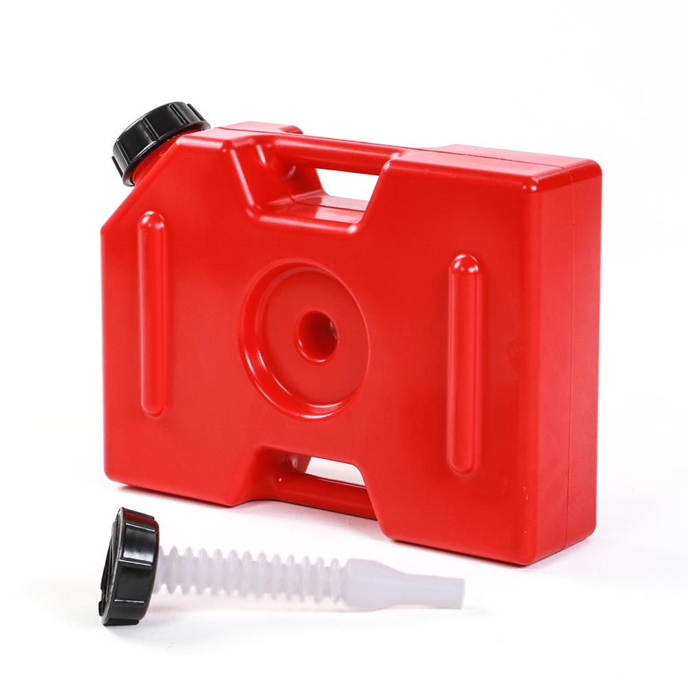 ADVENTURE Treibstoffkanister