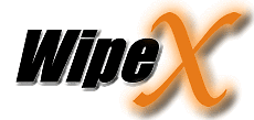 Wipex