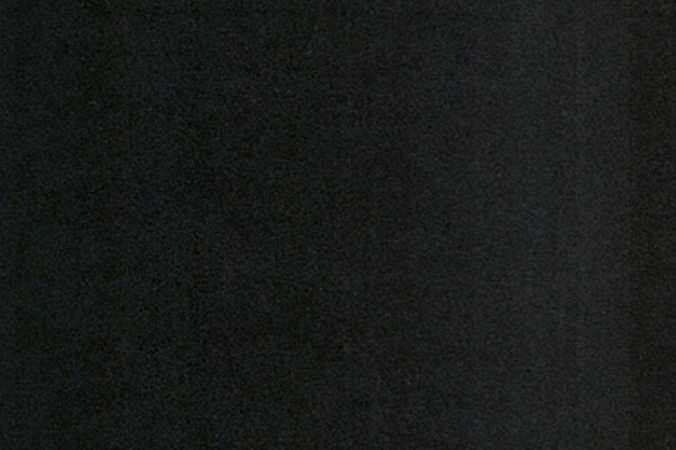 M1 - Microfaser Schwarz