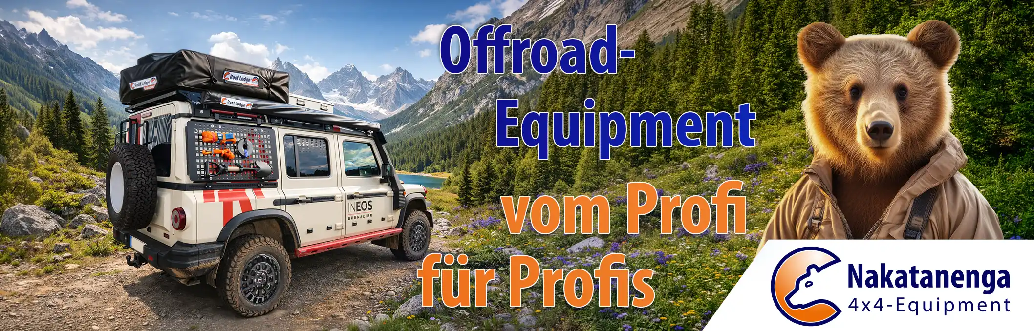 Startseite-Mrz2026-DE-Neu01