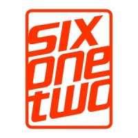 Sixonetwo