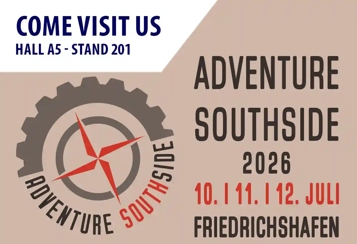 Adventure Southside 2026-EN