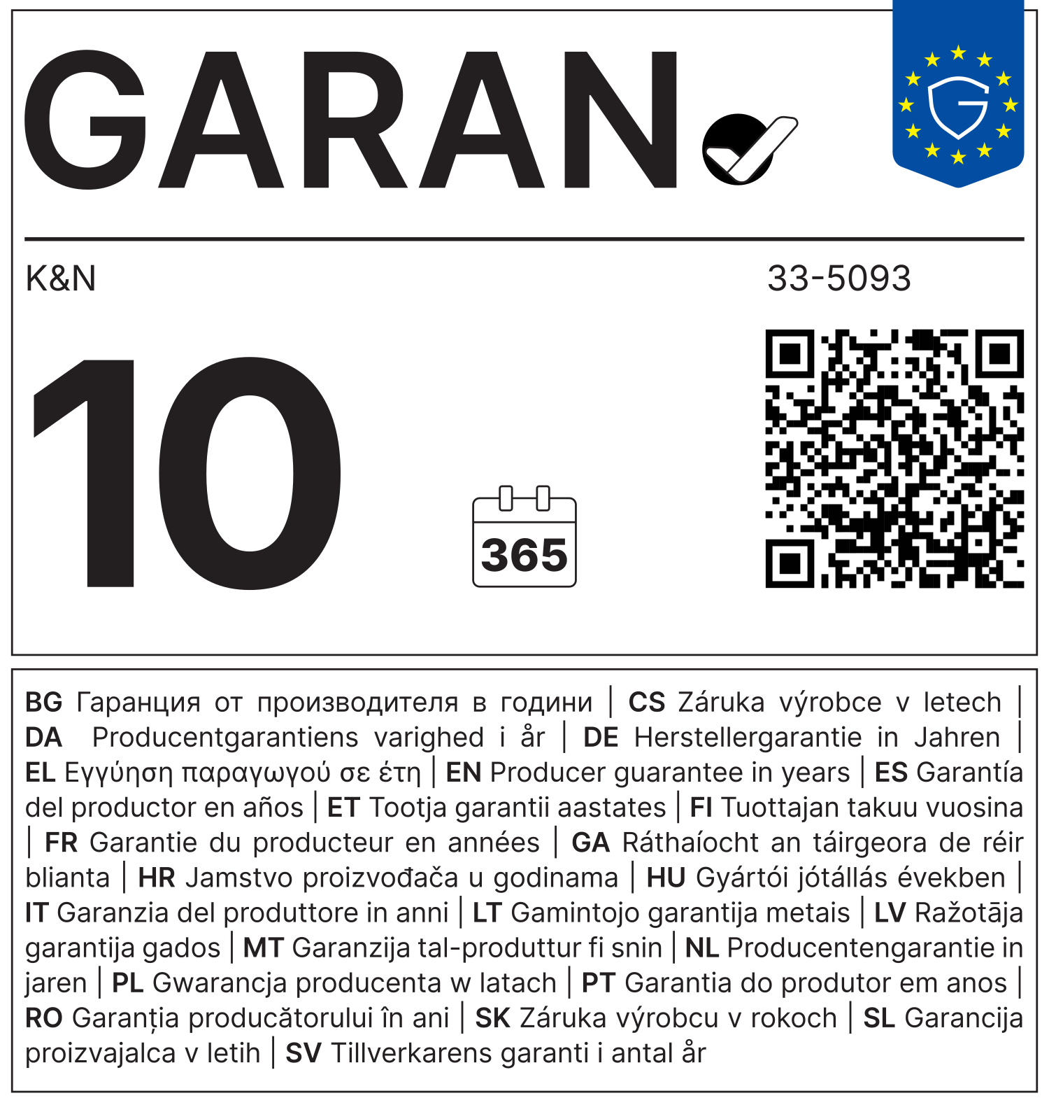 K-und-N_33-5093