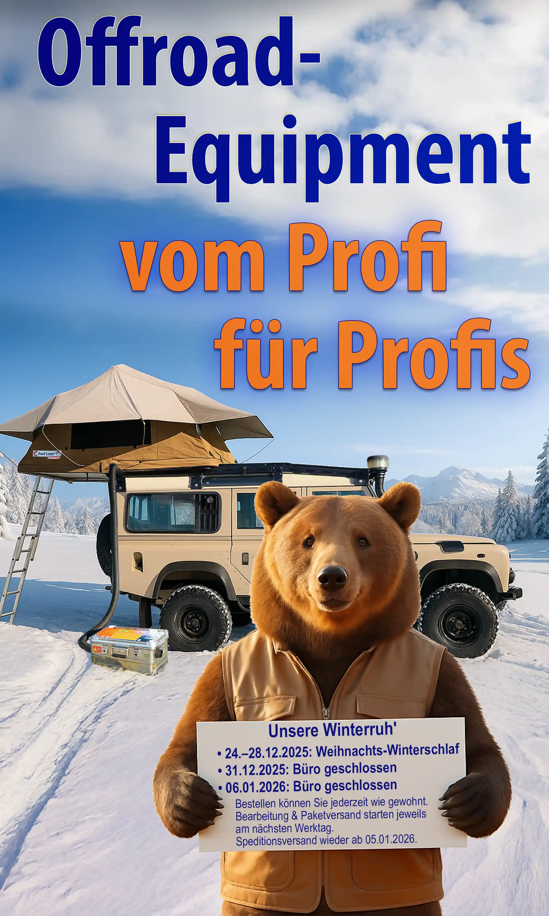 Startseite Dezember2025-DE-Winterruhe-SP