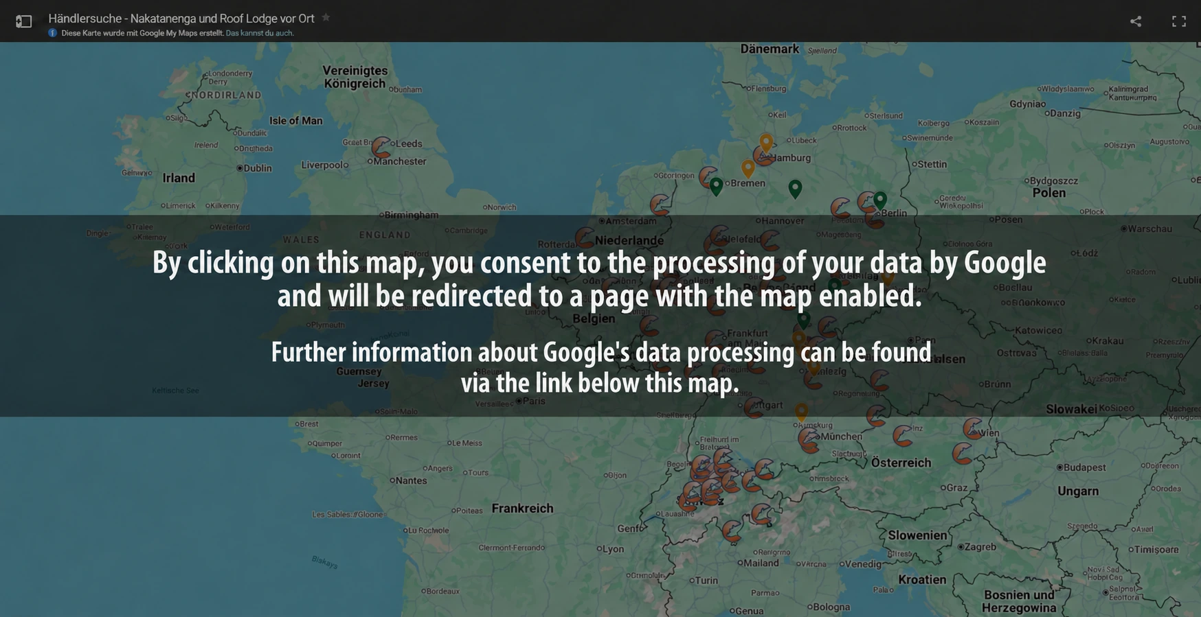 EN_DealerMap_Overlay-GoogleMaps_Nakatanenga