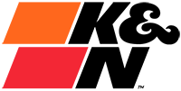 K&N