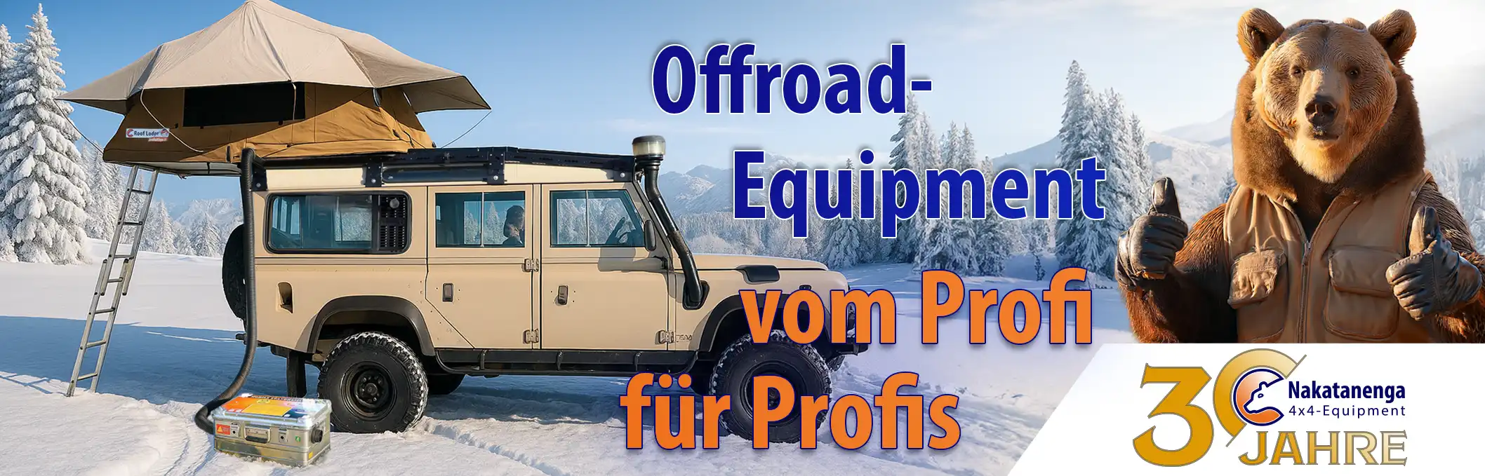 Startseite-Dezember2025-DE-2116x679px