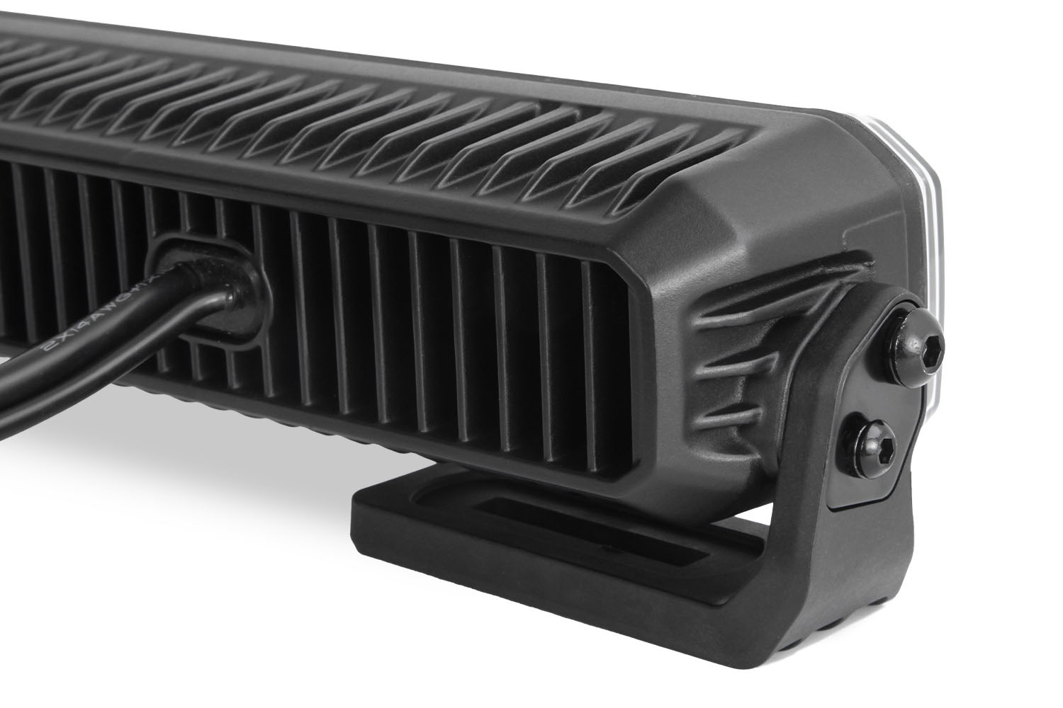 20 Zoll Lihgt Bar von Vision X