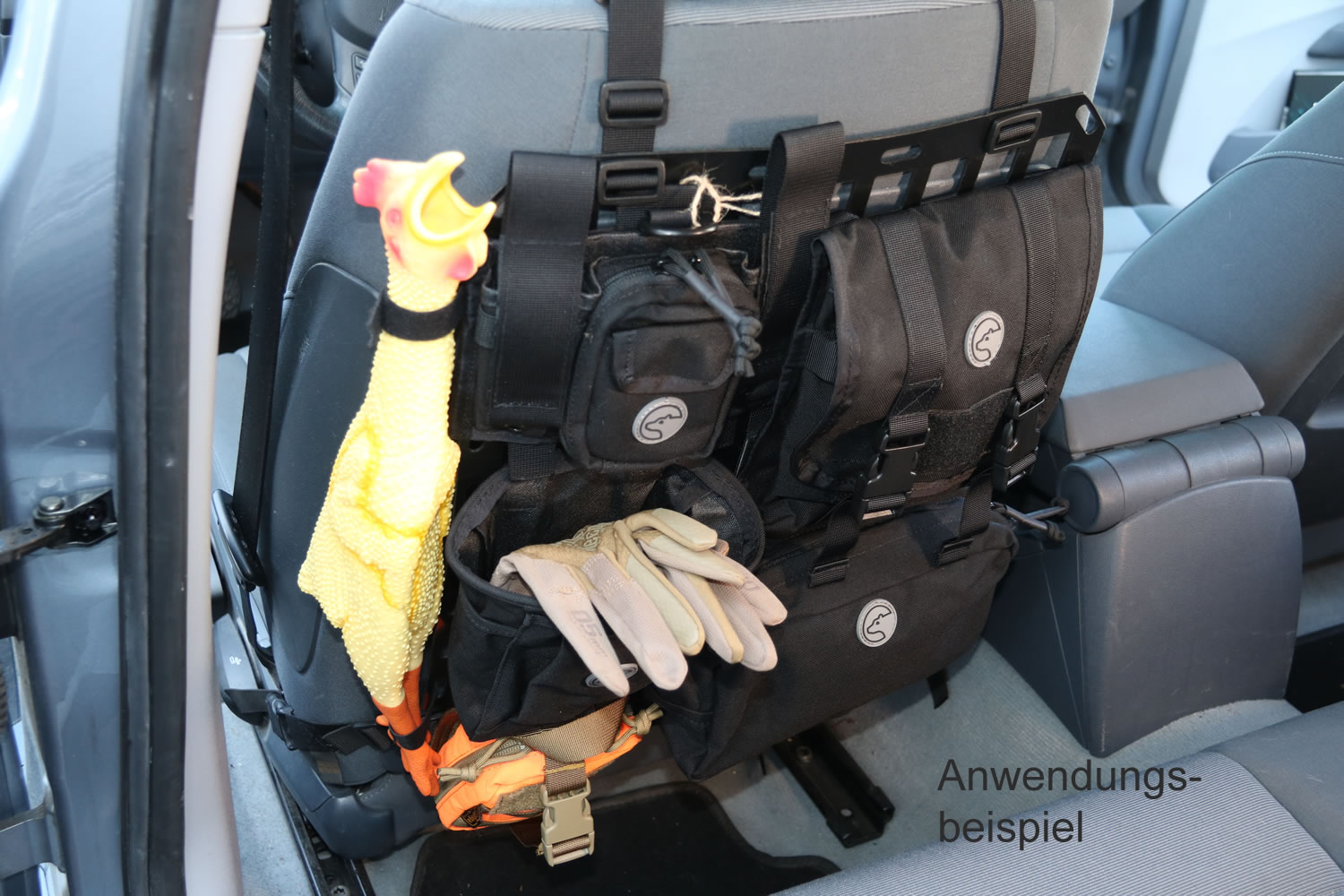 tacv-mfp-11-9-modulares-fahrzeugpanel-05