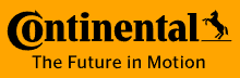 Continental