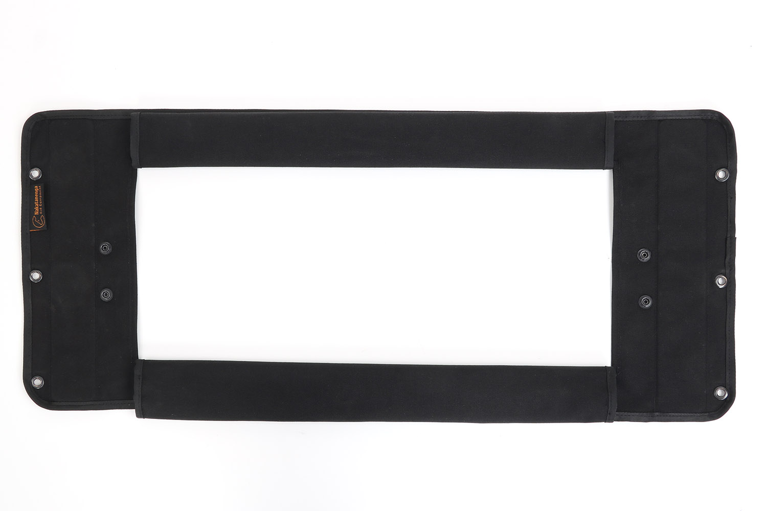 Abdekung für Kühlergrill, Original oder auch für Heritage