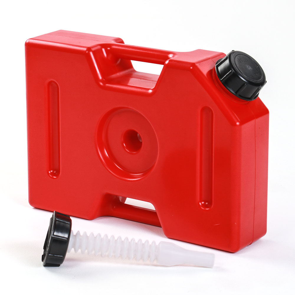 ADVENTURE Treibstoffkanister