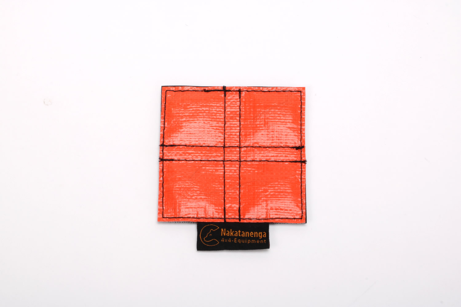Magnet-Patch