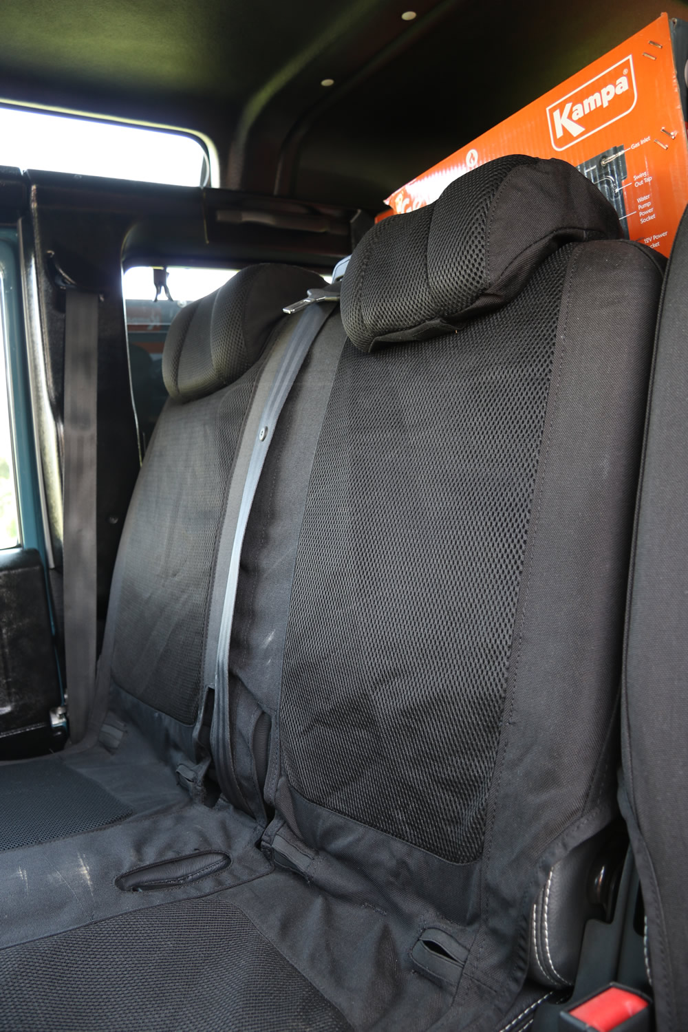 ARRYEDCN Autositzbezüge, für Land Rover Defender 90 1987-2001 2002 2003 2004 2005 2006 Komfortabel Atmungsaktiv Schonbezüge Sitzbezüge Auto Innenraum Schonbezüge, Auto Zubehör,D ARRYEDCN Autositzbezüge, für Land Rover Defender 90 1987-2001 2002 2003 2004 2005 2006 Komfortabel Atmungsaktiv Schonbezüge Sitzbezüge Auto Innenraum Schonbezüge, Auto Zubehör,D