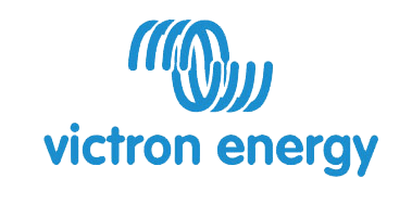 Victron Energy