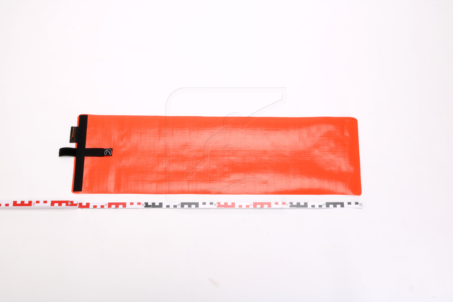 Tool pad, anti-slip mat