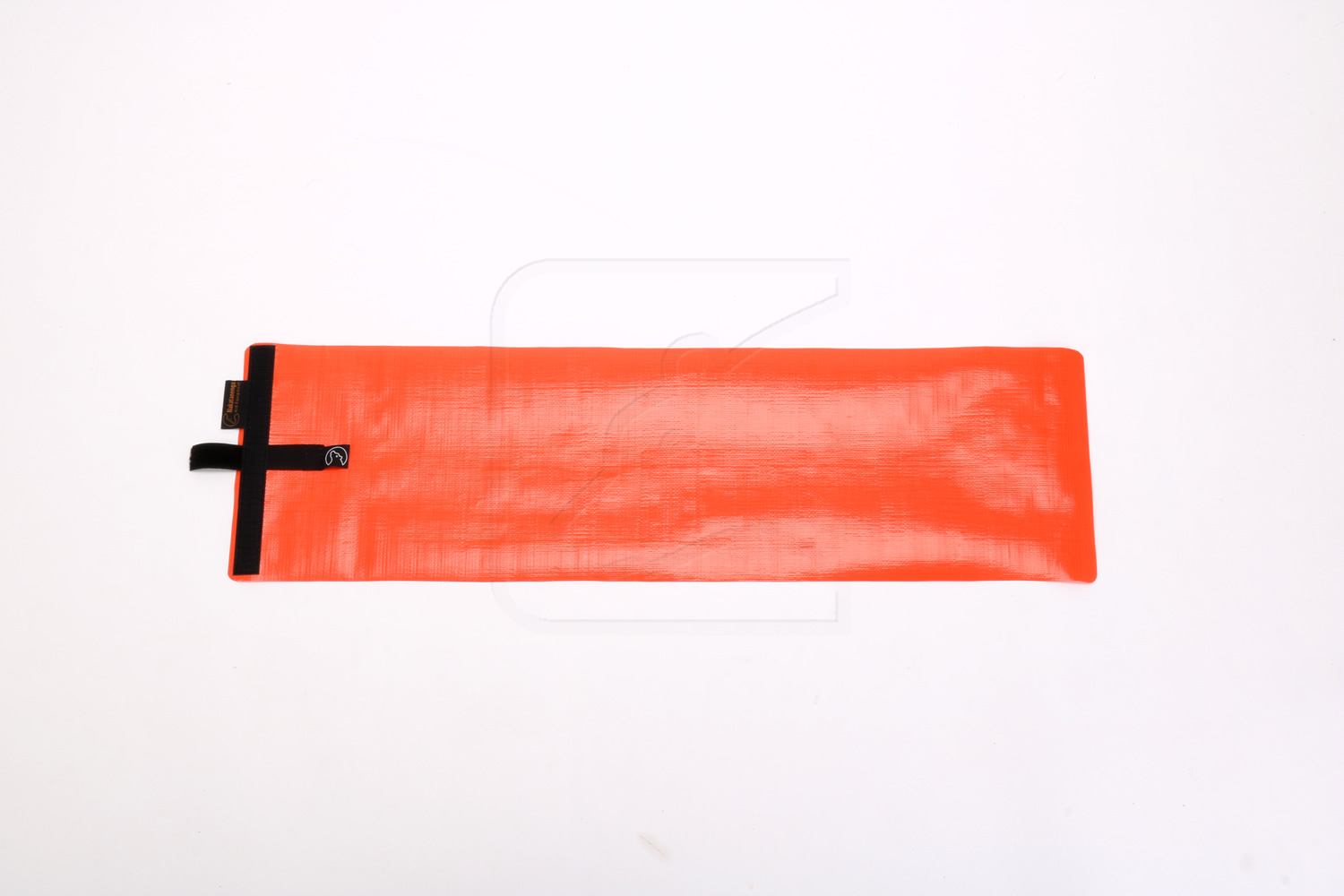 Tool pad, anti-slip mat
