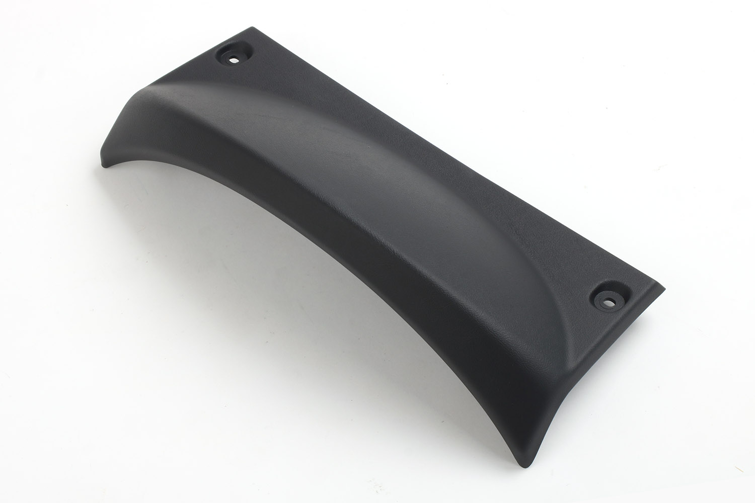 Instrumententafelabdeckung für Land Rover Defender Td4