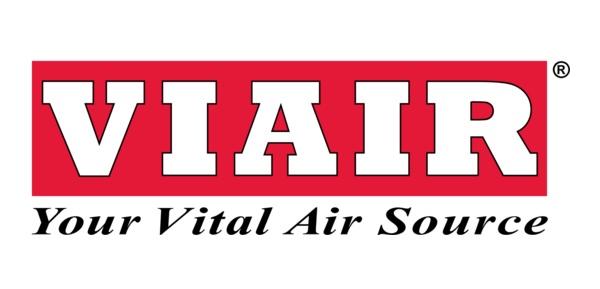 VIAIR-logo