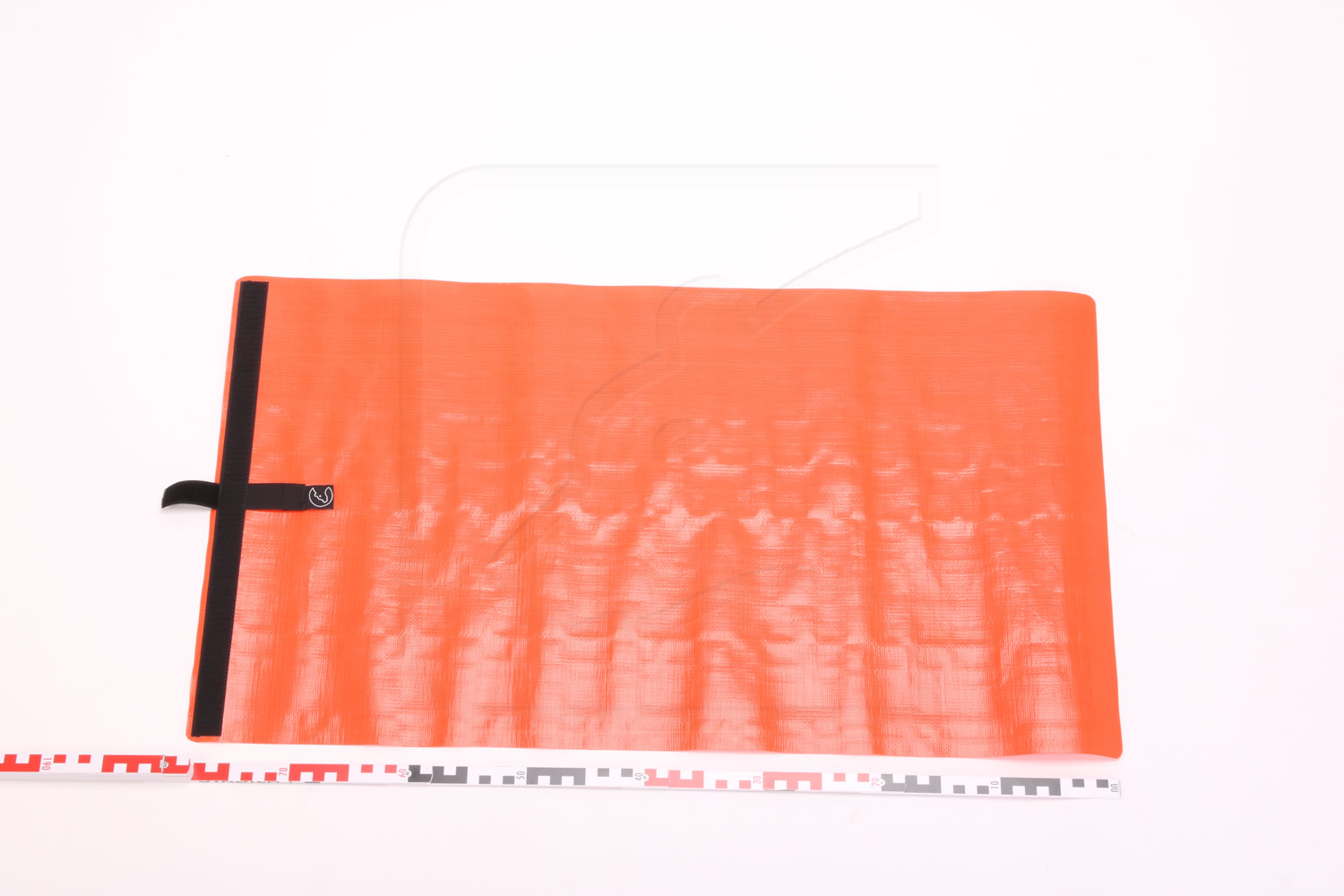 Tool pad, anti-slip mat
