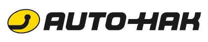AUTO-HAK