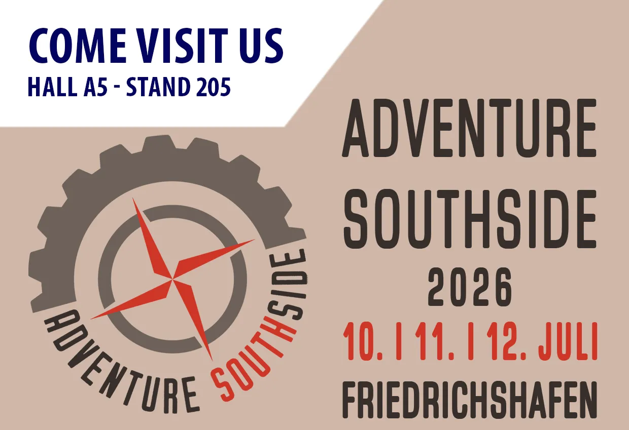 Adventure Southside 2026-EN