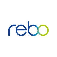 rebo