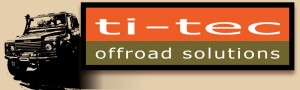 Logo-ti-tec-offroad-solutions