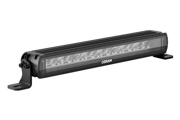 OSRAM LEDriving® Lightbar FX500-CB SM, FX500-SP SM GEN 2, Zusatzscheinwerfer