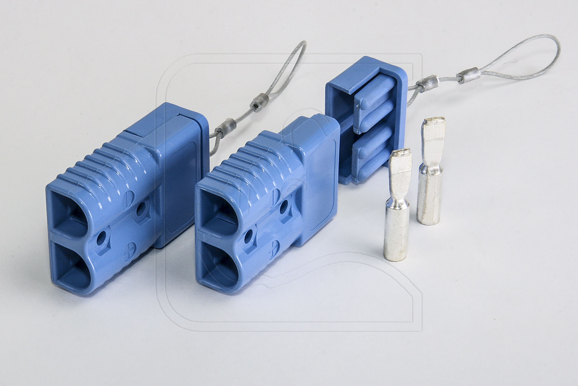 Nakatanenga Doppel-USB Steckdose, 4.2A (2x2.1A) für Armaturenbrett oder  Schalterkonsole