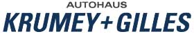 autohaus-krumey-logo