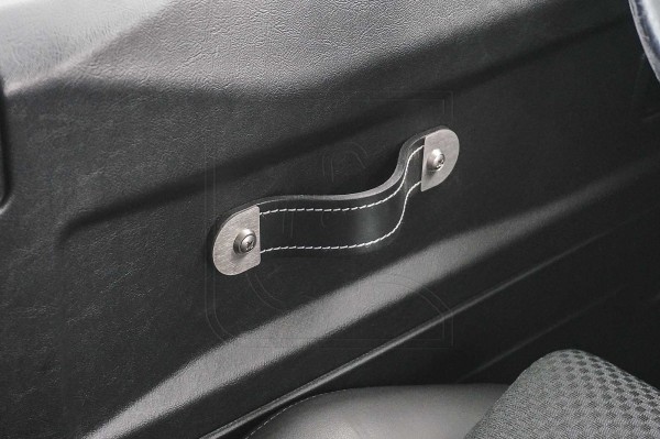 Interior Door Handles Premium for Land Rover Defender