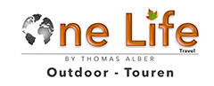 Logo-One-Life-Travel_240