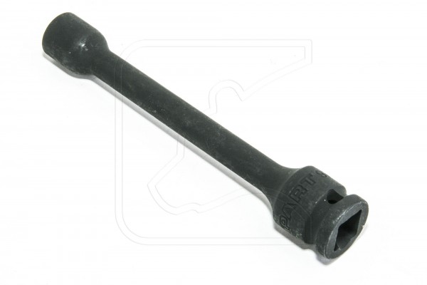 Propshaft Wrench 9/16"