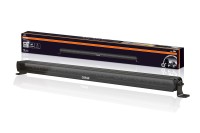 ▷ Osram LED Lightbar VX1000-CB SM, Zusatzscheinwerfer mit Zulassung - hier  erhältlich