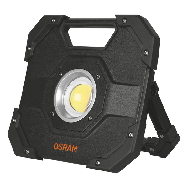 Osram LED Inspection Light Floodlight