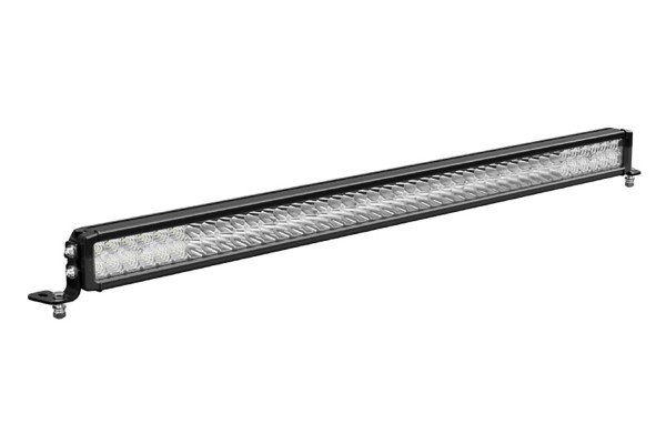 OSRAM LEDriving® Lightbar VX1000-CB DR SM, auxiliary headlamp