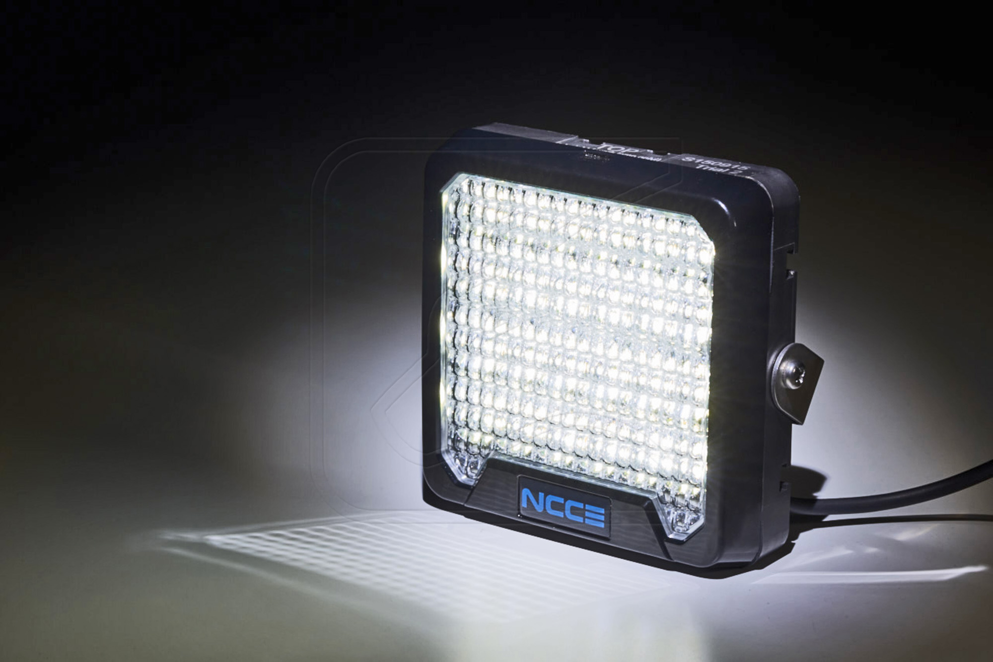 Nolden NCC LED Rückfahrscheinwerfer AR116, 96,90 €