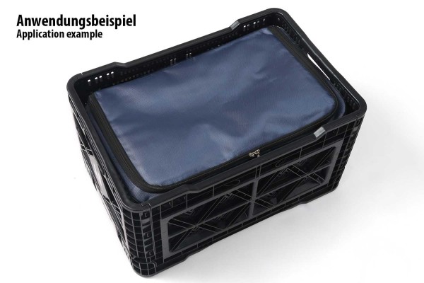 Cooler bag for 48l Outstandards Transformerbox